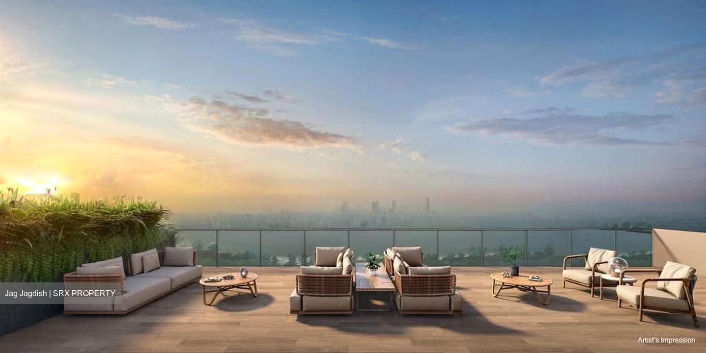 Coastal Cabana (D17), Condominium #607462771